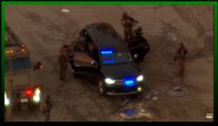 2026-01-05 at 10.29.59 PM.jpeg